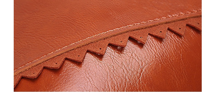 wholesale faux leather handbags