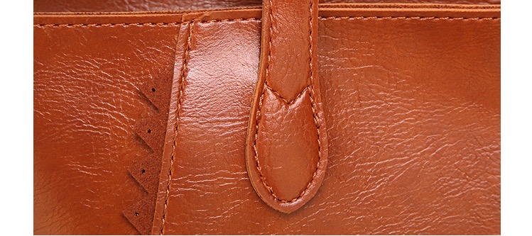 wholesale faux leather handbags