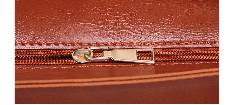 wholesale faux leather handbags