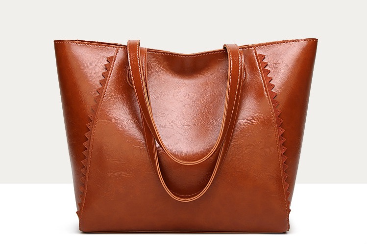 wholesale faux leather handbags