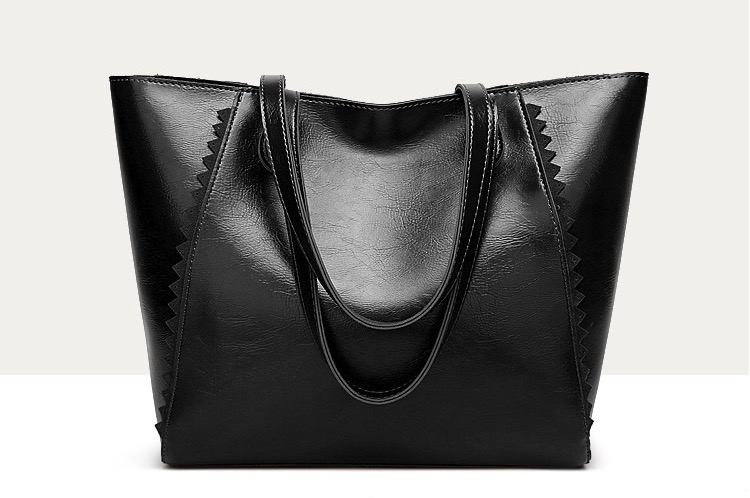 wholesale faux leather handbags