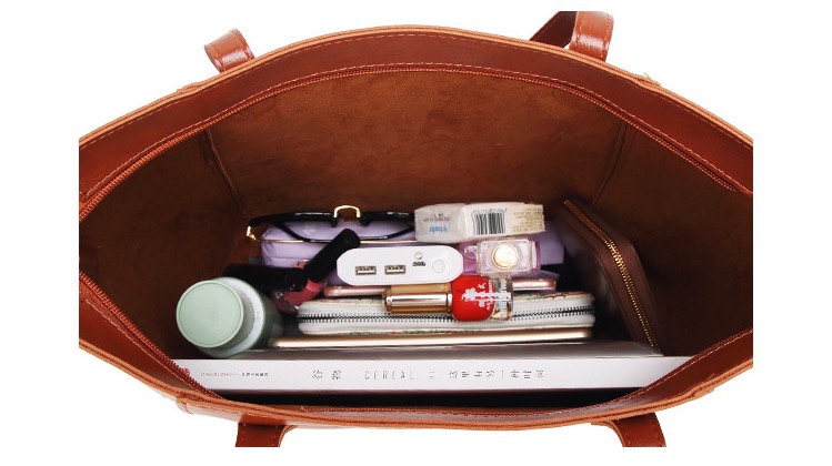 wholesale faux leather handbags