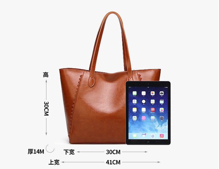 wholesale faux leather handbags