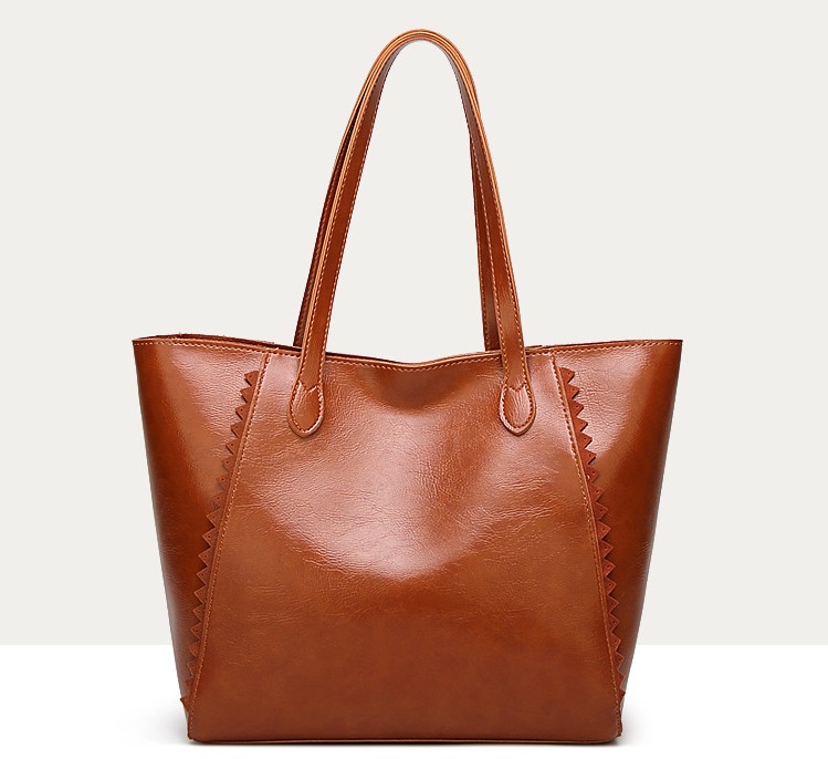 wholesale faux leather handbags