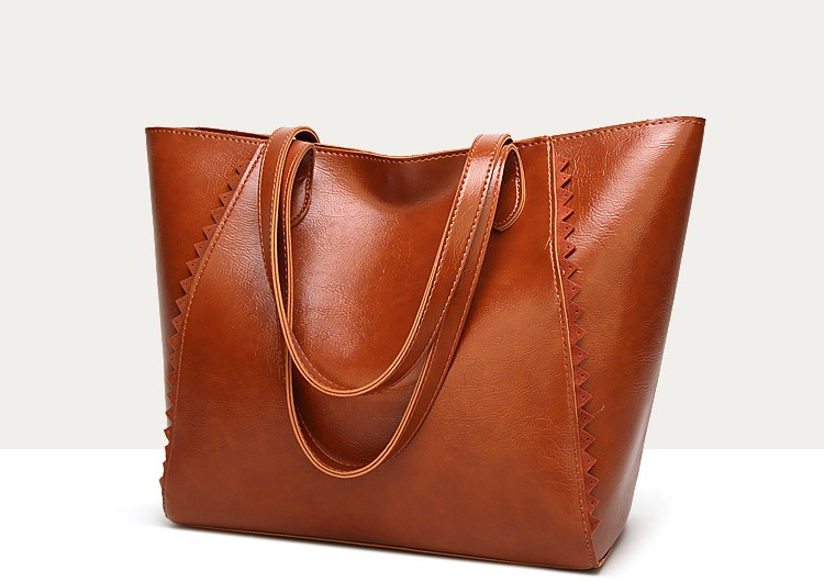 wholesale faux leather handbags