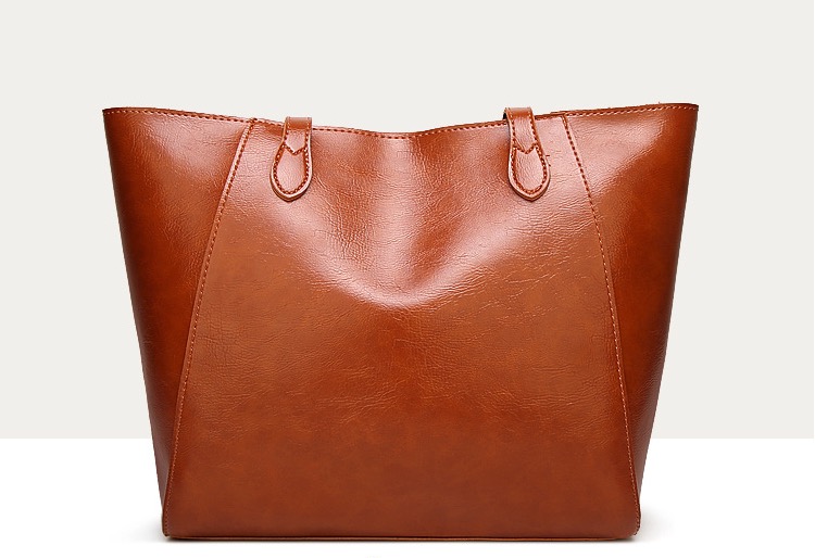 wholesale faux leather handbags