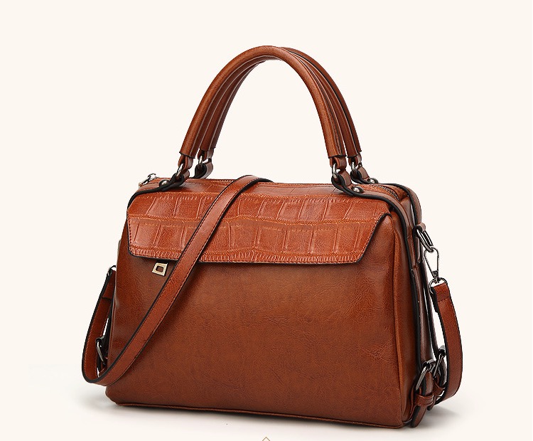 wholesale pu bag wholesale faux leather handbags
