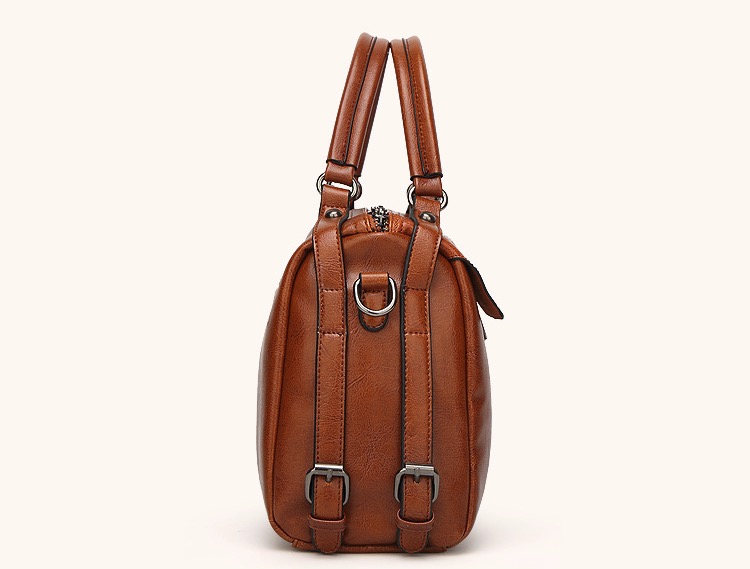 wholesale pu bag wholesale faux leather handbags