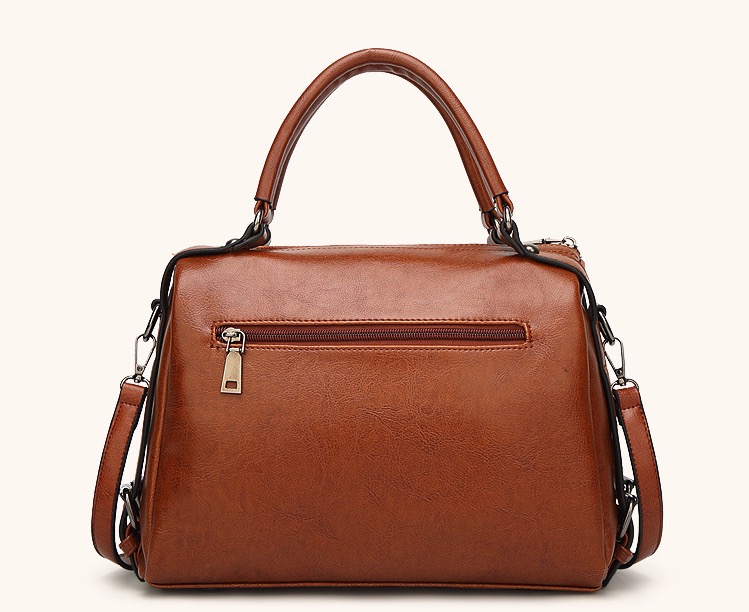 wholesale pu bag wholesale faux leather handbags