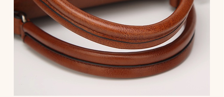 wholesale pu bag wholesale faux leather handbags