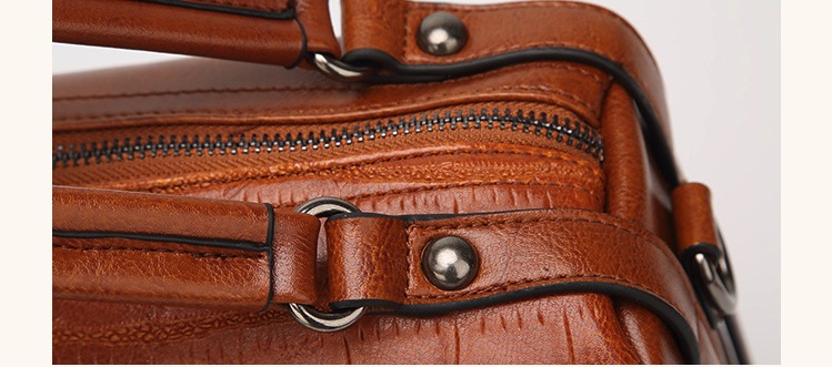 wholesale pu bag wholesale faux leather handbags