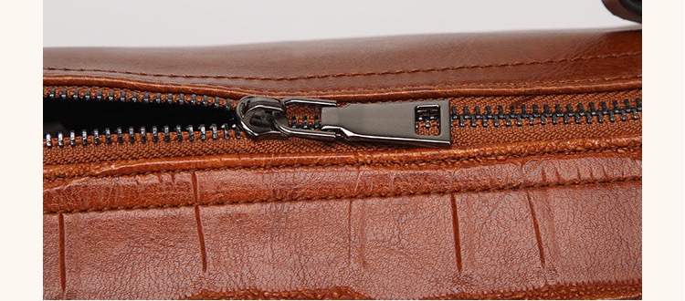 wholesale pu bag wholesale faux leather handbags