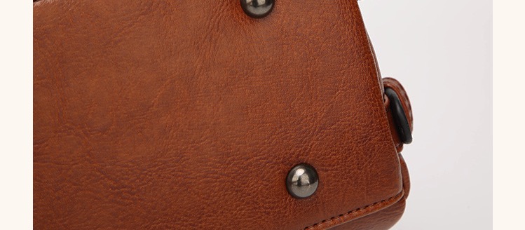 wholesale pu bag wholesale faux leather handbags