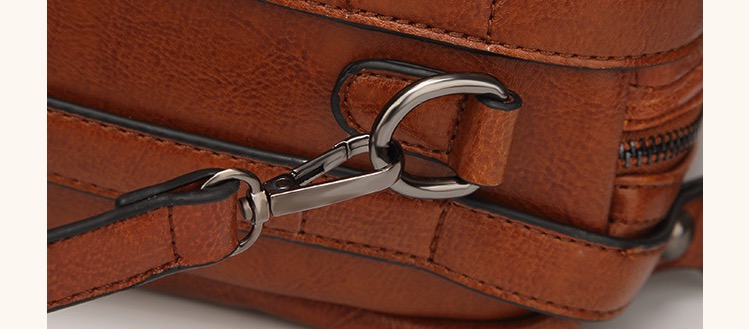wholesale pu bag wholesale faux leather handbags