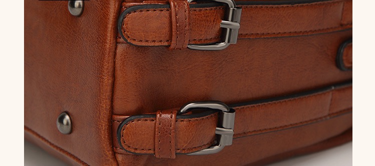 wholesale pu bag wholesale faux leather handbags