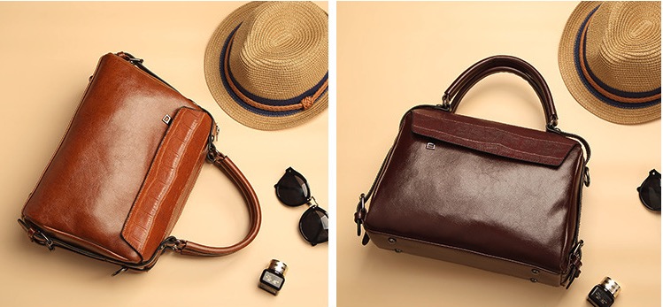 wholesale pu bag wholesale faux leather handbags