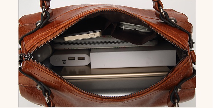 wholesale pu bag wholesale faux leather handbags