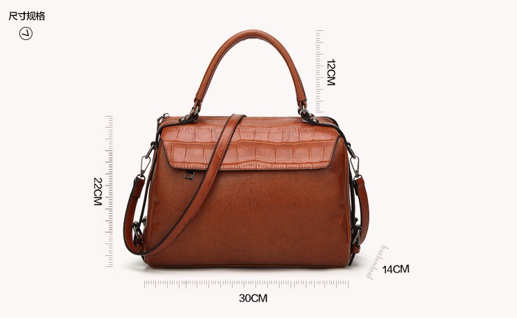 wholesale pu bag wholesale faux leather handbags