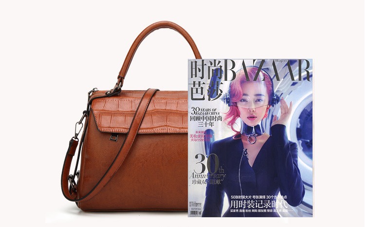 wholesale pu bag wholesale faux leather handbags