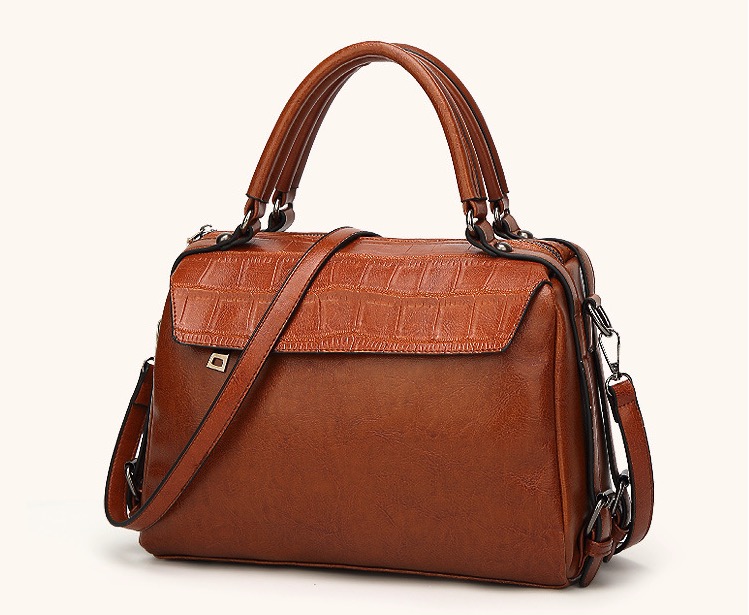 wholesale pu bag wholesale faux leather handbags