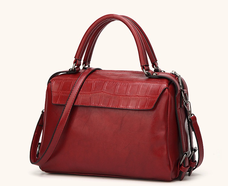 wholesale pu bag wholesale faux leather handbags