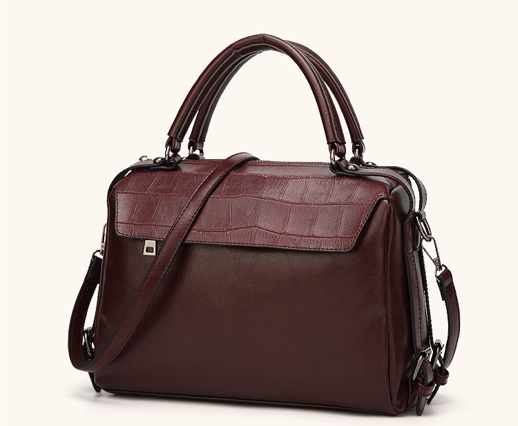 wholesale pu bag wholesale faux leather handbags