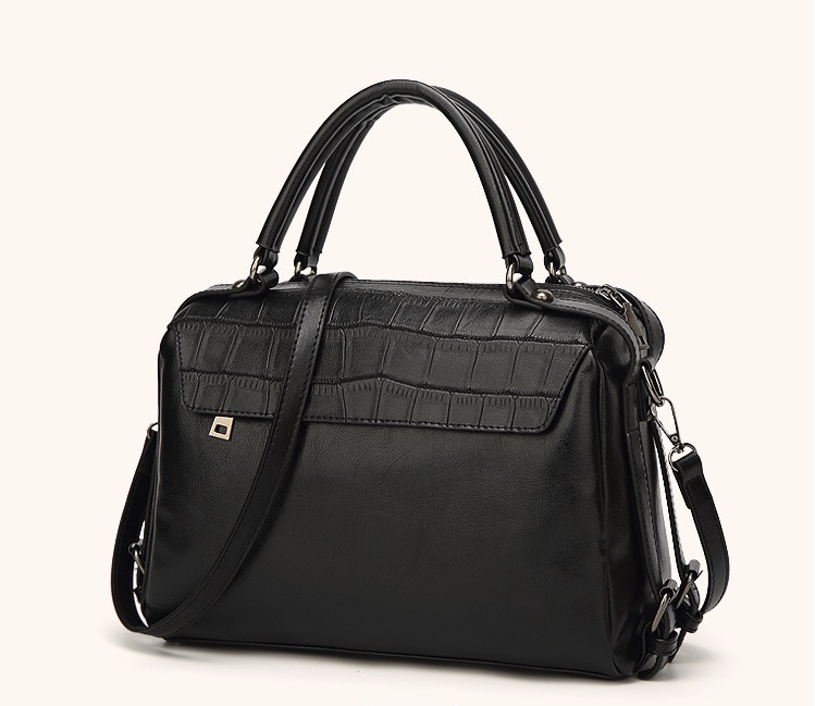 wholesale pu bag wholesale faux leather handbags