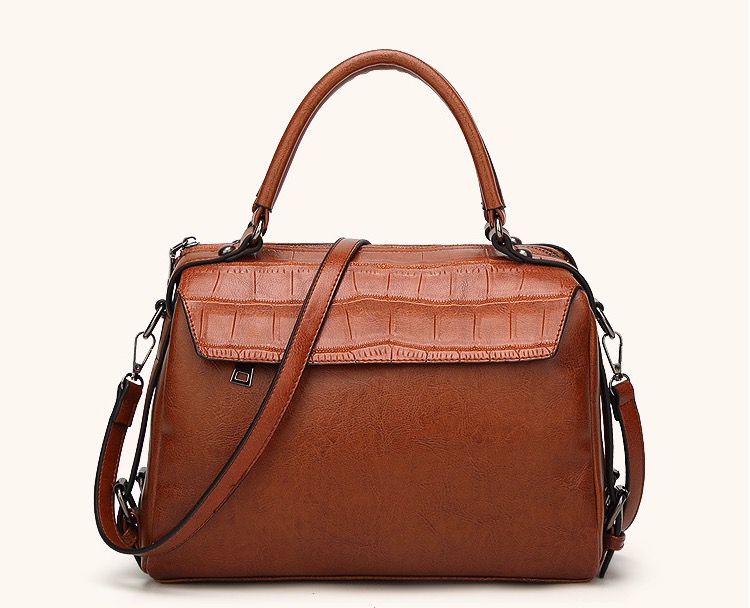 wholesale pu bag wholesale faux leather handbags