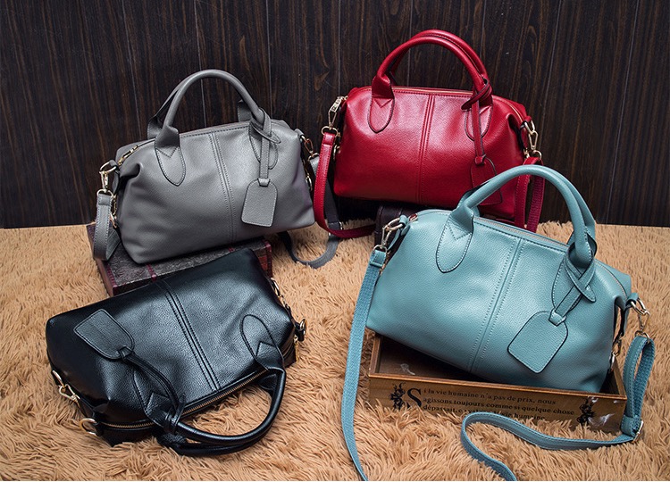 wholesale faux leather handbags