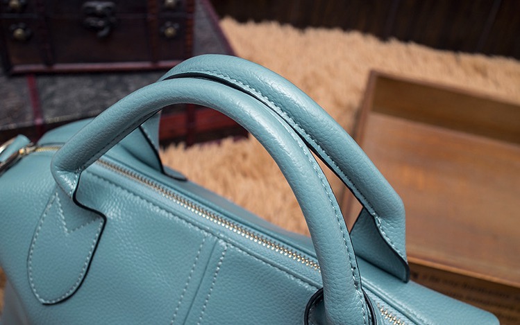 wholesale faux leather handbags