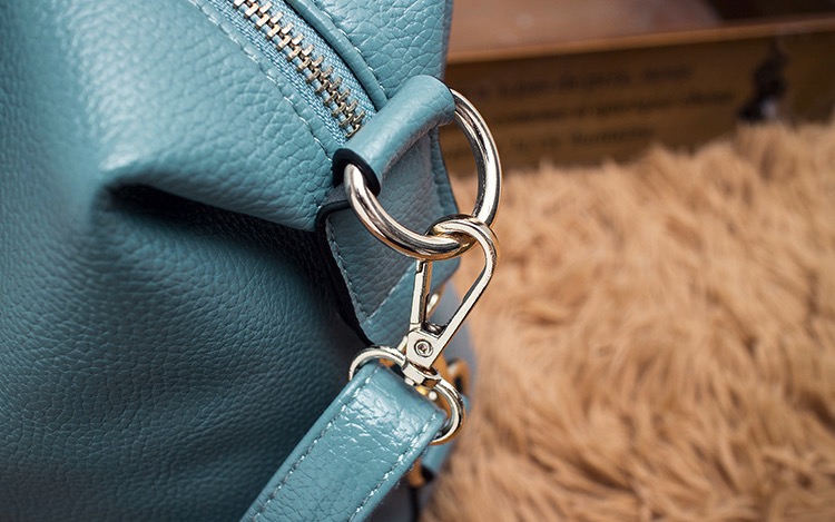 wholesale faux leather handbags