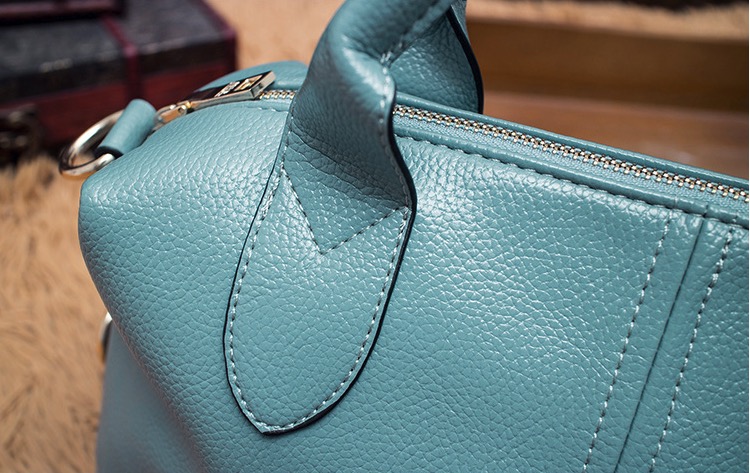 wholesale faux leather handbags