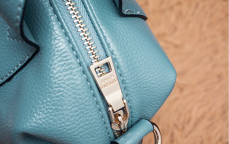 wholesale faux leather handbags