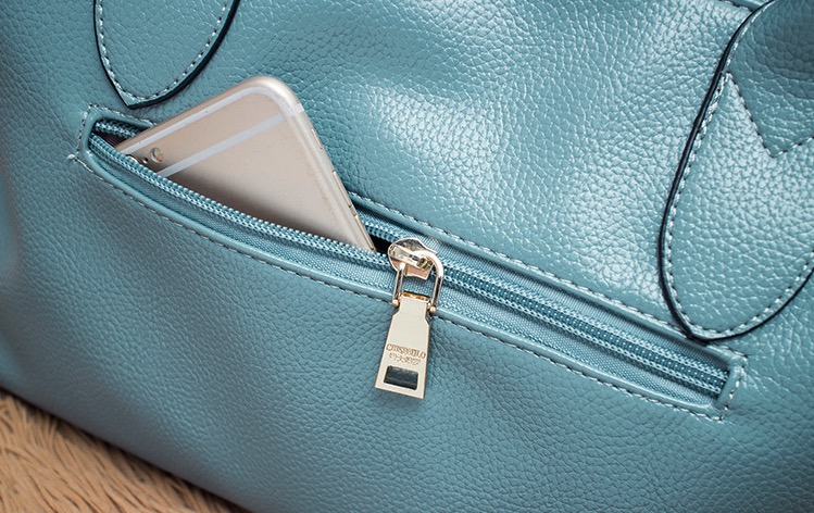 wholesale faux leather handbags