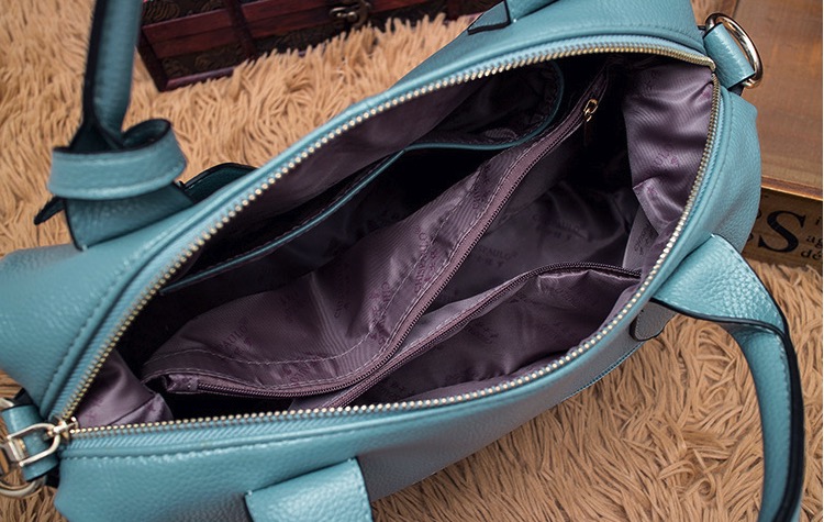 wholesale faux leather handbags