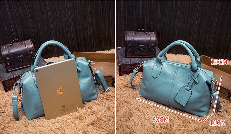 wholesale faux leather handbags