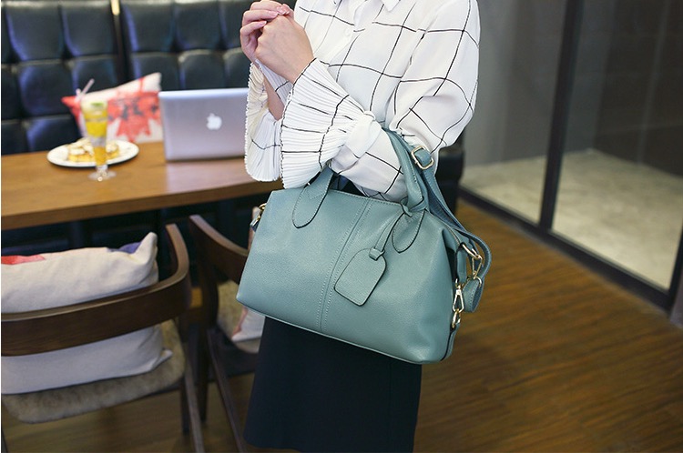 wholesale faux leather handbags