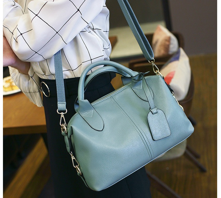 wholesale faux leather handbags