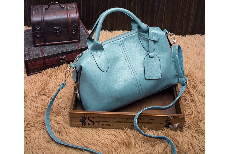 wholesale faux leather handbags