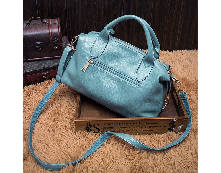 wholesale faux leather handbags