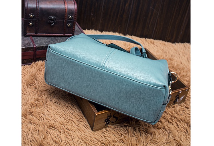 wholesale faux leather handbags