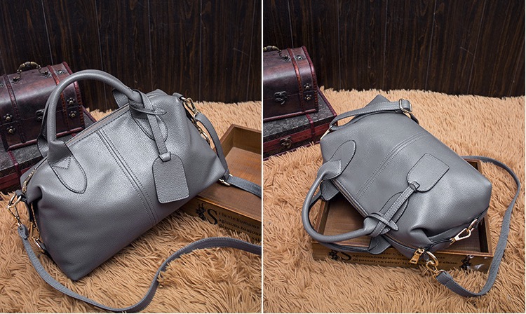 wholesale faux leather handbags