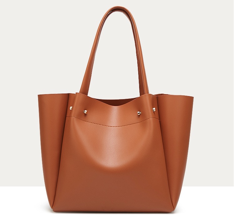 wholesale faux leather handbags