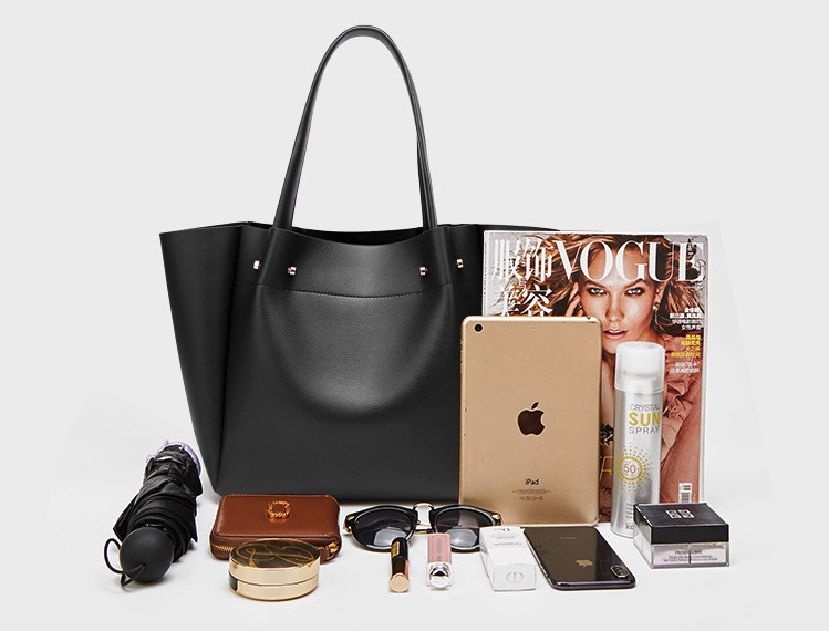 wholesale faux leather handbags