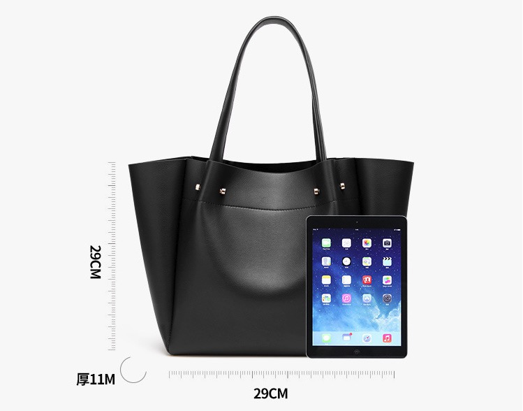 wholesale faux leather handbags