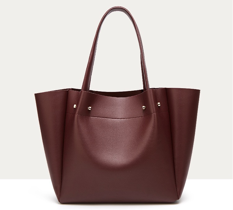 wholesale faux leather handbags