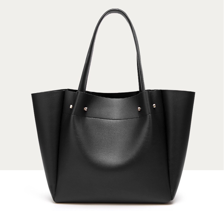 wholesale faux leather handbags