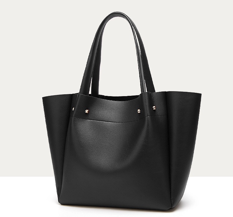 wholesale faux leather handbags