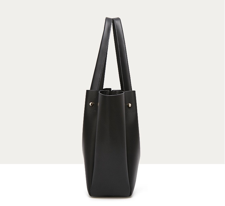 wholesale faux leather handbags