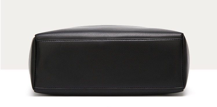 wholesale faux leather handbags